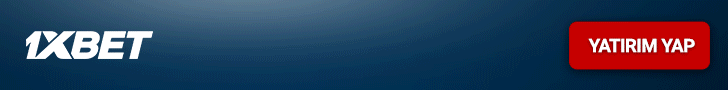 1xbet
