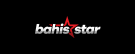 Bahisstar