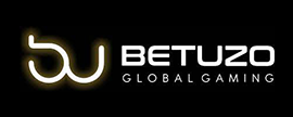 Betuzo