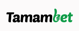 Tamambet
