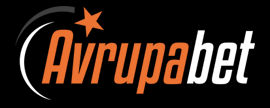 Avrupabet