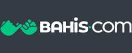 Bahis.com