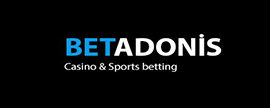 Betadonis