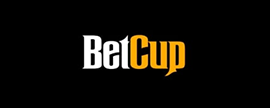 Betcup