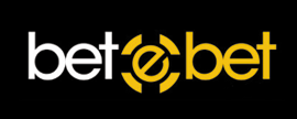 Betebet