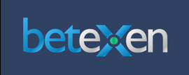 Betexen