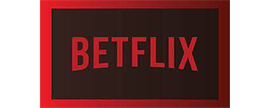 Betflix