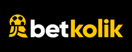 Betkolik