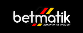 Betmatik
