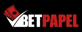 Betpapel