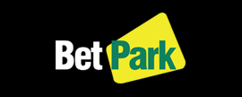 Betpark