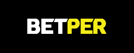 Betper