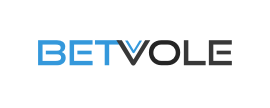 Betvole