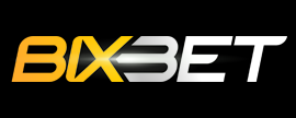 Bixbet