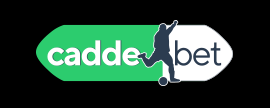 Caddebet