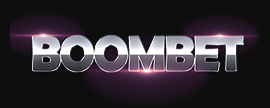 Casinoboombets