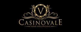 Casinovale