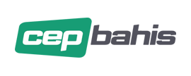 Cepbahis