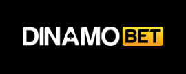 Dinamobet