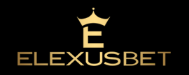 Elexusbet