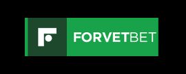 Forvetbet