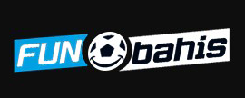 Funbahis