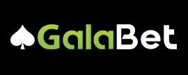 Galabet