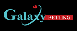 Galaxybetting