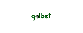 Golbet