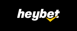 Heybet