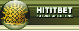 Hititbet