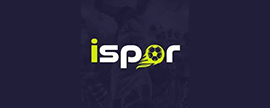 İspor