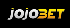 Jojobet