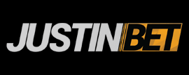 Justinbet