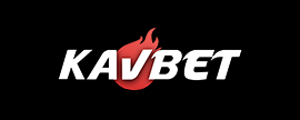 Kavbet