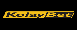 Kolaybet