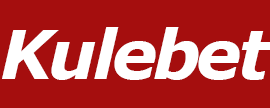 Kulebet