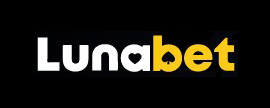 Lunabet