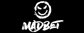 Madbet