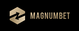Magnumbet
