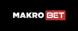 Makrobet