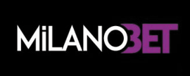Milanobet
