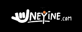 Neyine