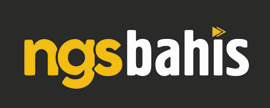 Ngsbahis