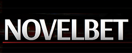 Novelbet