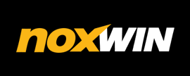 Noxwin