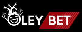 Oleybet