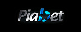 Piabet