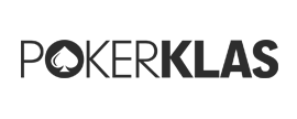 Pokerklas