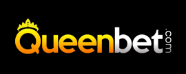 Queenbet